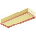 Luftfilter 585098 Luftfilter 585098
