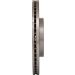 BOSCH Bremsscheibe 0 986 479 D15