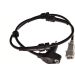 Maxgear Sensor, Raddrehzahl 20-0025