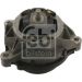 FEBI BILSTEIN 39008 Motorlager