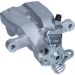 Maxgear Bremssattel 82-0634