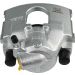 Bremssattel 6260197