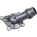 Metzger Thermostatgehäuse 4010297 Metzger Thermostatgehäuse 4010297