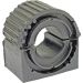Lagerung, Stabilisator 52077308 Lagerung, Stabilisator 52077308