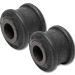 2x Lager Stabilisator für MERCEDES SPRINTER B901 VW CRAFTER 601 321 03 50