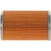 BOSCH Kraftstofffilter 1 457 429 289