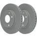 Bremsscheibe 24.0120-0249.1