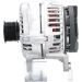 Generator 505.546.140.010 Generator 505.546.140.010