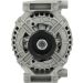 Generator 475.505.140.014 Generator 475.505.140.014