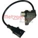 Metzger Sensor, Nockenwellenposition 0903077