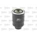 Valeo Kraftstofffilter 587716