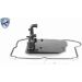 Vaico Hydraulikfiltersatz, Automatikgetriebe Expert Kits + V30-2175 Vaico Hydraulikfiltersatz, Automatikgetriebe Expert Kits + V30-2175
