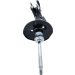 Sachs Stoßdämpfer 312 870