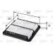 Luftfilter 585334 Luftfilter 585334