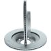 BOSCH Bremsscheibe 0 986 479 796 BOSCH Bremsscheibe 0 986 479 796