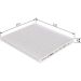 BOSCH 1 987 432 246 Innenraumfilter BOSCH 1 987 432 246 Innenraumfilter