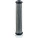 Filter, Arbeitshydraulik HD 5003