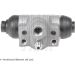 Blue Print Radbremszylinder ADD64451
