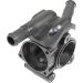 Metzger Thermostatgehäuse 4010096 Metzger Thermostatgehäuse 4010096