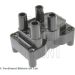 Blue Print Zündspule ADF121401C