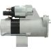 PSH Starter +Line Original 300.571.092.000 PSH Starter +Line Original 300.571.092.000