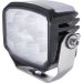 Arbeitsscheinwerfer 1GA 996 288-031 Arbeitsscheinwerfer 1GA 996 288-031