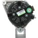 Generator 195.583.130.050 Generator 195.583.130.050