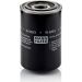 Mann-Filter Ölfilter W 929/3 Mann-Filter Ölfilter W 929/3