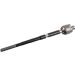 FEBI BILSTEIN 12041 Axialgelenk, Spurstange