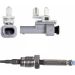 Sensor, Abgastemperatur 08941133 Sensor, Abgastemperatur 08941133