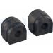Lagerung, Stabilisator TD1169W