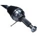 Maxgear Antriebswelle 49-2382 Maxgear Antriebswelle 49-2382