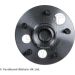 Blue Print Radlagersatz ADT383120