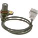 BOSCH Impulsgeber, Kurbelwelle 0 261 210 139
