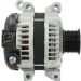 Generator 195.986.180.050 Generator 195.986.180.050