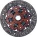 SACHS 3000 951 425 Kupplungssatz