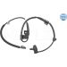 Meyle Sensor, Raddrehzahl MEYLE-ORIGINAL: True to OE 37-14 899 0007 Meyle Sensor, Raddrehzahl MEYLE-ORIGINAL: True to OE 37-14 899 0007