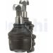 Spurstange TL343 Spurstange TL343
