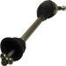Maxgear Antriebswelle 49-1194
