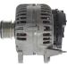 BOSCH 1 986 A00 902 Lichtmaschine Generator 12V, 140A, B+(M8), 61, exkl. Vakuumpumpe, Ø 56,2 mm BOSCH 1 986 A00 902 Lichtmaschine Generator 12V, 140A, B+(M8), 61, exkl. Vakuumpumpe, Ø 56,2 mm