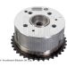 Nockenwellenversteller ADBP740069 Nockenwellenversteller ADBP740069