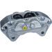 Maxgear Bremssattel 82-0894