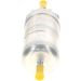 BOSCH Kraftstoffpumpe 0 580 464 090