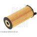 Ölfilter ADBP210247 Ölfilter ADBP210247