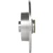 Bremsscheibe 0 986 479 607 Bremsscheibe 0 986 479 607