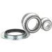 SKF Radlagersatz VKBA 3565 SKF Radlagersatz VKBA 3565