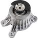 Metzger Lagerung, Motor 8054103