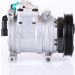 Kompressor, Klimaanlage 890688 Kompressor, Klimaanlage 890688