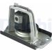 Delphi Lagerung, Motor TEM043