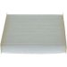 BOSCH 1 987 435 011 Innenraumfilter